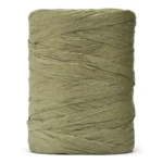 11 Khaki